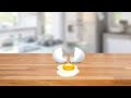 Egg on a table | Ep. 1160