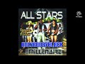 All stars music magic - jenny (live)