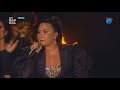 Demi Lovato - Échame La Culpa (Live from Rock In Rio Lisboa 2018)