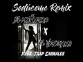 Seduceme (Remix)