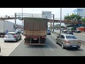 VIA DUTRA/AVENIDA BRASIL/PONTE RIO NITERÓI.COMO CHEGAR NA PONTE RIO NITERÓI VINDO DE SÃO PAULO.#rio