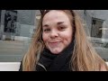 A day exploring Haarlem | Netherlands travel vlog 🇳🇱