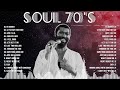 Whitney Houston, Aretha Franklin, Barry White, Stevie Wonder, Marvin Gaye 💽🏔 70s 80s R&B Soul GRooVe