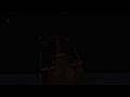 Titanic's Final Plunge - 2:15 AM. (Based off of my V5.3 theory). 2024 RT Previs #2