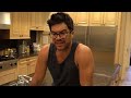 The Biggest Fraud on YouTube | Exposing Tai Lopez