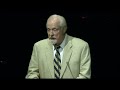 William Dever - The Exodus and the Bible: What Was Known, What Was Remembered, What Was Forgotten