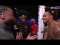 Anthony Yarde and Joshua Buatsi the fight everyone wants to see 😍😳