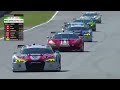 2016 Petit Le Mans - Part 1