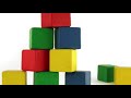 Building Blocks - Morfia Soul