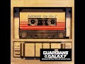 Guardians of the Galaxy: Awesome Mix Vol  1 - Original Motion Picture Soundtrack