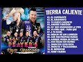 Los Player's de Tuzantla 🎵 Tierra Caliente Mix 2022