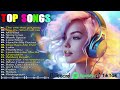 Choose your favorite best collection || New Popular Songs 2024 || Pop 2024