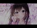 Nightcore - The Chainsmokers - This Feeling (Lyrics)