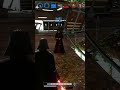 Star Wars Battlefront 2 - Darth Vader 