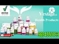 Pimples Ko Kaise Hataye | Pimples Removal on face at home | Vestige Products To Remove Pimples.