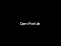 Pixellab Latest Version