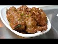 Fantastic & Mouth-watering! Amazing Korean Street Food Compilation #2