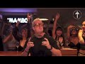 Kryteria Radio On Tour | Kryder Live From Cafe Mambo, Ibiza