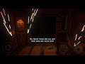 All Hidden Messages In Chapter 3 (Bendy and the Ink Machine, Redo)