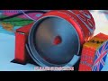 How to make jet engine using soda can l diy jet engine l homemade mini jet engine