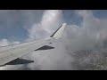 TRIPREPORT | Miami-Freeport | Embraer E175LR | American Airlines Economy