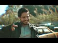 Bashaar Al Jawad - Bailamos ft.Eljoee | بشار الجواد - بايلاموس
