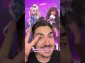 Bratztory: How The Bratz Were Created!