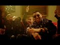 Farruko, Lenier - La Bendición (Official Video)
