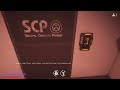 April Fools! | SCP: Secret Laboratory