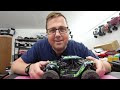 Did the WORLDS BEST RC Car just get better?