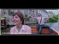 PK Movie 2014 - Full HD Version 720p Anushka Sharma and Amir Khan