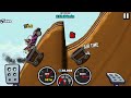 FAKE VERESHCHAK HACKER ? 😡 & UNFAIR COMMUNITY SHOWCASE 😥 Hill Climb Racing 2