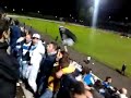 Lalalala/Ohohohohoh Famaboys Ultras FC Famalicão vs Estoril