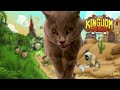 Alugalug Cat in famous places (COMPILATION)