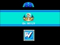 Mega Man 2 (NES) music: Dr. Wily #2 (PAL)