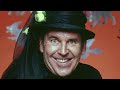 Reflecting on the death of Paul Lynde, and revealing a dark secret.