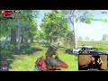 H1Z1 Z1BR  ps3 vs 