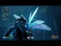 OUTRIDERS - Archways of Enoch (T15) - 7:37 - Trickster
