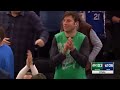 Boston Celtics vs Philadelphia 76ers Full Game Highlights | November 8   2023 | The Handlers