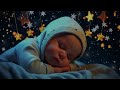 Mozart and Beethoven ✨💤 Sleep Instantly Within 3 Minutes ♫♫ Sleep Music for Babies 💤 Sleep Music