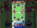 NEW ELITE BARBS Deck is The BEST - Clash Royale