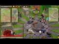 Town Of Salem gameplay en español (executioner)