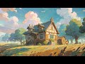 2 Hours of Ghibli Music Studio Piano Best Ever 📝 Best Ghibli Collection 💖 Ghibli Playlist