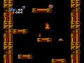 Metroid (NES) - Full Game