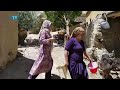 Daily Routine Village Life In Afghanistan | Nomadic Lifestyle of Afghanistan