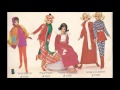 Living Barbie Dolls & Clothes 1970 Advertising Booklet ~ Reseller Resource ~ Toy-Addict