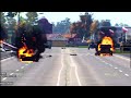 Goodbye Putin! America's Deadliest Tank Bombards Russian Presidential Palace in Moscow - Arma 3