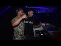 PREVIA & AFTER 5 - (En Vivo) DJ Roman