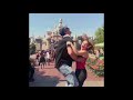 All the best moments of jacob elordi and Joey King Part 1 ( VIDEOS ONLY)