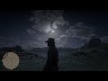 Red Dead Redemption 2_20240226010705